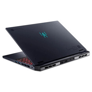 Laptop Acer Predator Helios Neo 16 PHN16-72-99PA - Intel Core i9-14900HX, RAM 16GB, SSD 1TB, Nvidia GeForce RTX 4060 8GB GDDR6, 16 inch