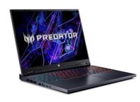 Laptop Acer Predator Helios Neo PHN16-72-598P - Intel core i5-14500HX , 16GB RAM, SSD 1TB, Nvidia GeForce RTX 4060 6Gb GDDR6, 16 inch