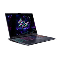 Laptop Acer Predator Helios Neo 16 AI PHN16-I71-9779 - Intel Core Ultra 9 290HX Plus, 64GB RAM, SSD 2TB, Nvidia GeForce RTX 5070 8GB GDDR7, 16 inch