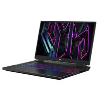 Laptop Acer Predator Helios Neo PHN16-71-7460 NH.QLTSV.004 - Intel Core i7-13700HX, 8GB RAM, SSD 512GB, Nvidia GeForce RTX 4050 6GB, 16 inch