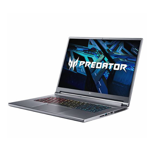 Laptop Acer Predator Triton 500 SE PT516-52s-75E3 NH.QFQSV.001 - Intel core i7-12700H, 16Gb RAM, SSd 1TB, Nvidia GeForce RTX 3070Ti 8GB GDDR6, 16 inch