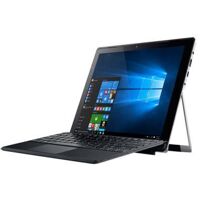 Laptop Acer SA5-271-31TG NT.LCDSV.002 - Intel Core i3 6100U, RAM 4GB, HDD 500GB, Intel HD Graphics, 12 inch