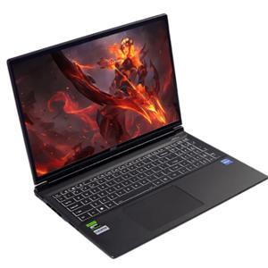 Laptop Acer Shadow Knight SH16-71-5G61 - Intel Core i5 14450HX, 16GB RAM, SSD 1TB, Nvidia GeForce RTX 4070 8GB GDDR6, 16 inch