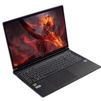 Laptop Acer Shadow Knight SH16-71-5G61 - Intel Core i5 14450HX, 16GB RAM, SSD 1TB, Nvidia GeForce RTX 4070 8GB GDDR6, 16 inch