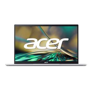 Laptop Acer Swift 3 SF314-511-707M - Intel Core i7-1165G7, 8GB RAM, SSD 512GB, Intel Iris Xe Graphics, 14 inch