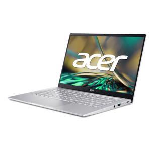 Laptop Acer Swift 3 SF314-511-707M - Intel Core i7-1165G7, 8GB RAM, SSD 512GB, Intel Iris Xe Graphics, 14 inch