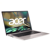 Laptop Acer Swift 3 SF314-44-R2U3 NX.K0WSV.001 - AMD Ryzen 5-5625U, 16GB RAM, SSD 512GB, AMD Radeon Graphics, 14 inch