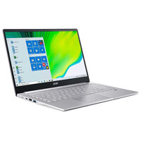 Laptop Acer Swift 3 SF314-43-R4X3 NX.AB1SV.004 - AMD Ryzen 5-5500U, 16GB RAM, SSD 512GB, AMD Radeon Graphics, 14 inch