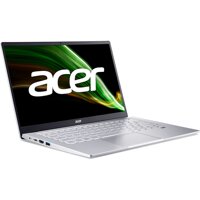 Laptop Acer Swift 3 SF314-511-56G1 NX.ABLSV.002 - Intel Core i5-1135G7, 16GB RAM, SSD 512GB, Intel Iris Xe Graphics, 14 inch
