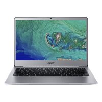 Laptop Acer Swift 3 SF313-51-56UW NX.H3ZSV.002 - Intel Core i5-8250U, 8GB RAM, SSD 256GB, Intel UHD Graphics, 13.3 inch
