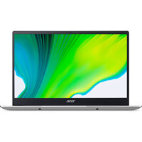 Laptop Acer Swift 3 SF314-42-R5Z6 NX.HSESV.001 - AMD Ryzen 5 4500U, 8GB RAM, SSD 512GB, AMD Radeon Graphics, 14 inch