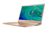 Laptop Acer Swift 5 SF514-52T-592W NX.GU4SV.004 - Intel Core i5-8250U, 8GB RAM, SSD 256GB, Intel UHD Graphics 620, 14 inch