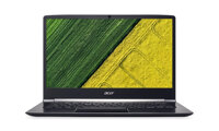 Laptop Acer Swift 5 SF514-51-56F3 NX.GLDSV.004 - Intel i5-7200U, RAM 8GB, 256GB SSD, 14inches