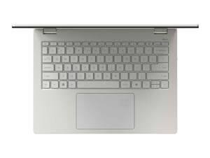 Laptop Acer Swift Edge 14 AI SFE14-51T-52KD NX.JG4SV.002 - Intel Core Ultra 5 228V, 32GB RAM, SSD 512GB, Intel Arc 130V, 14 inch