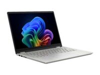 Laptop Acer Swift Edge 14 AI SFE14-51T-52KD NX.JG4SV.002 - Intel Core Ultra 5 228V, 32GB RAM, SSD 512GB, Intel Arc 130V, 14 inch