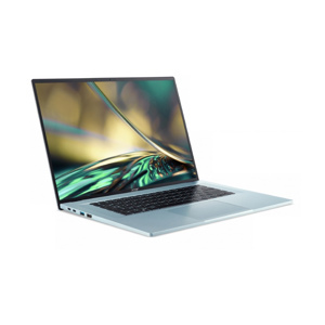 Laptop Acer Swift Edge SFA16-41-R3L6 NX.KABSV.002 - AMD Ryzen 7 6800U, RAM 16GB, SSD 1TB, AMD Radeon 680M Graphics, 16 inch