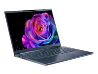 Laptop Acer Swift Go 14 AI SFG14-75-5264 NX.JNBSV.001 - Intel Core Ultra 5 226V, 16GB RAM, SSD 512GB, Intel ARC Graphics 130V, 14 inch