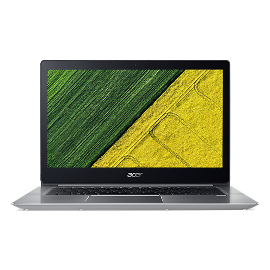 Laptop Acer Swift SF315-52-50T9 NX.GZBSV.002 - Intel core i5, 8GB RAM, SSD 256GB, Intel UHD Graphics, 15.6 inch