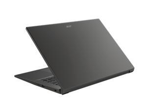 Laptop Acer Swift X SFX14 71G 75CV - Intel Core I7 13700H, 32GB RAM, SSD 1TB, Nvidia GeForce RTX 4050 6GB, 14.5 inch