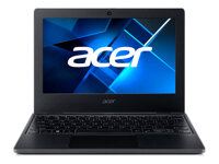 Laptop Acer TravelMate B3 TMB311-31-P49D NX.VNFSV.005 - Intel Pentium N5030, 4GB RAM, SSD 256GB, Intel UHD Graphics 605, 11.6 inch