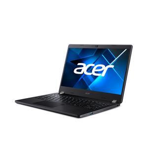 Laptop Acer TravelMate P214-53 ACERN19Q7_NX.VPNSV.00N - Intel Core i5-1135G7, RAM 8GB, SSD 512GB, Intel Iris Xe Graphics, 14 inch