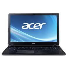 Laptop Acer V5-573G-54204G50akk (NX.MCFSV.002) - Intel Core i5-4200U Processor 1.6Ghz, 4GB RAM, 500GB HDD
