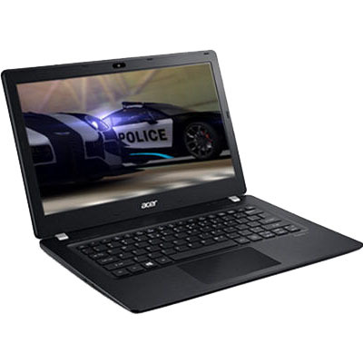 Laptop Acer Z1402 52KX - Intel Core i5­ 5200U, RAM 4GB, HDD 500GB, VGA Intel HD Graphics 5500, 14 inch