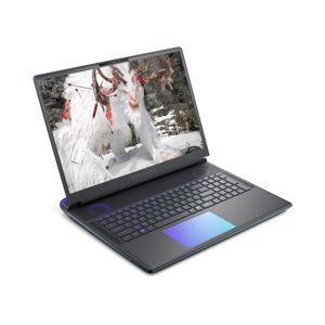 Laptop Dell Alienware 18 Area-51 - Intel Core Ultra 9-275HX, 32GB RAM, SSD 1TB, Nvidia GeForce RTX 5080 16GB GDDR7, 18 inch