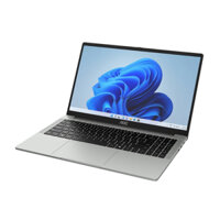 Laptop AOC N140ALSJ  - Intel Core i3-1215U, 16GB RAM, SSD 512GB, Intel UHD Graphics, 14 inch