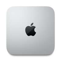 Laptop Apple Mac Mini Z12N000B8 - Apple M1, RAM 16G,256GB SSD, Mac OS