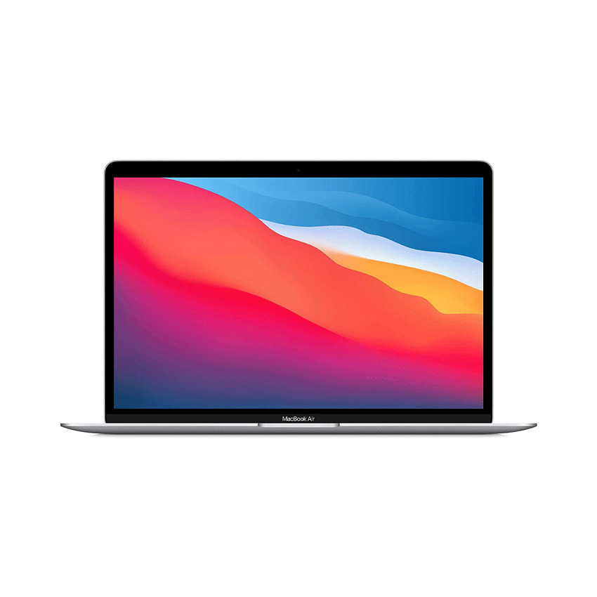 Laptop Apple Macbook Air 13 Z128000BR - Apple M1, 16GB RAM, 512GB SSD, 13.3 inch IPS, Mac OS