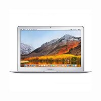 Laptop Apple Macbook Air 2013 - Intel Core i5, 4GB RAM, SSD 256GB, Intel HD Graphics 5000, 11.6 inch