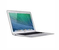 Laptop Apple Macbook Air 2014 - Intel Core i5, 4GB RAM, SSD 256GB, Intel HD Graphics 5000, 13.3 inch