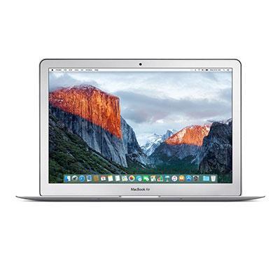 used macbook air 13 inch 2016