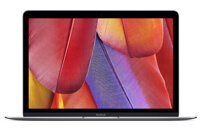 Laptop Apple MacBook Air 2017 MQD42 - Intel Core i5, 8GB RAM, 256GB SSD, Intel HD Graphics 6000, 13.3 inch