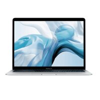 Laptop Apple Macbook Air 2018 MREA2/MRE82/MREE2 - Intel Core i5, 8GB RAM, SSD 128GB, Intel UHD Graphics 617, 13.3 inch