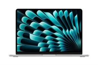 Laptop Apple MacBook Air M4 - Apple M4 10-Core CPU, 24GB RAM, SSD 1TB, 10-Core GPU, 15.3 inch