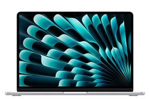 Laptop Apple Macbook Air M5 - Apple M5 10-Core CPU, 24GB RAM, SSD 4TB, 10-Core GPU, 15.3 inch