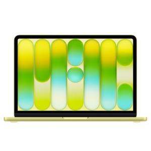 Laptop Apple MacBook Neo - Apple A18 Pro, 8GB RAM, SSD 512GB, 5-Core GPU, 13 inch