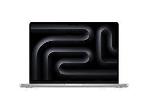 Laptop Apple MacBook Pro 14 2023 - Apple M3 8-core, 16GB RAM, SSD 512GB, GPU 10-core, 14.2 inch