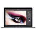 Laptop Apple Macbook Pro 2015 MF841/MJLT2 - Intel Core i5 5287U 2.90 GHz, 8GB RAM, 512GB, Intel HD Graphics 6100, 13.3 inch