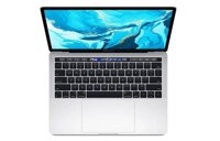 Laptop Apple Macbook Pro 2019 (MUHR2SA/A) - Intel Core i5, RAM 8GB, 256GB SSD, VGA Intel Iris Plus Graphics 645, 13.3 inch