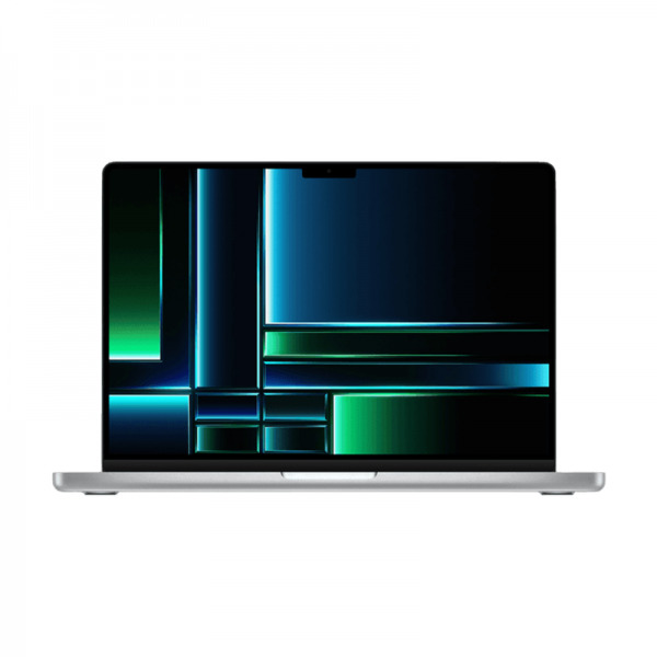 Laptop Apple Macbook Pro 2023 - Apple M2 Pro, 16GB RAM, SSD 512GB, 19-Core GPU, 16 inch