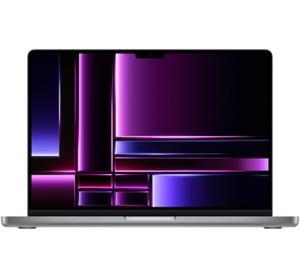 Laptop Apple Macbook Pro 2023 - Apple M2 Pro, 32GB RAM, SSD 1TB, 19-Core GPU, 14.2 inch