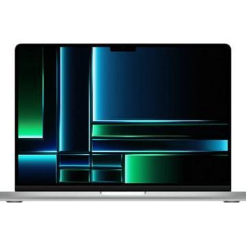 Giá Laptop Apple ở đâu rẻ nhất tháng 04/2023
