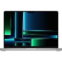 Laptop Apple Macbook Pro 2023 - Apple M2 Max, 32GB RAM, SSD 1TB, 16-Core GPU, 16 inch