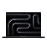 Laptop Apple Macbook Pro M5 - Apple M5 10-core CPU, 32GB RAM, SSD 512GB, 10-core GPU, 14 inch