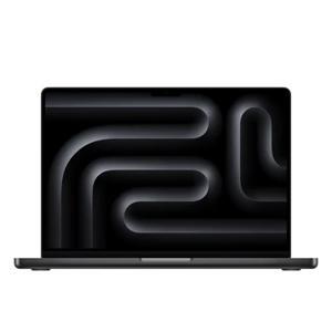 Laptop Apple Macbook Pro M5 - Apple M5 10-core CPU, 32GB RAM, SSD 512GB, 10-core GPU, 14 inch