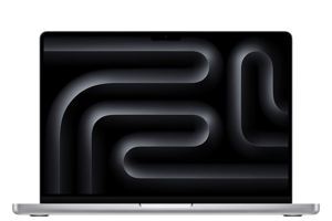 Laptop Apple MacBook Pro M5 Max 2026 - Apple M5 Max 18-Core GPU, 128GB RAM, SSD 4TB, 40-Core CPU, 16.2 inch