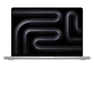 Laptop Apple MacBook Pro M5 Max 2026 - Apple M5 Max 18-Core GPU, 36GB RAM, SSD 2TB, 32-Core CPU, 14.2 inch